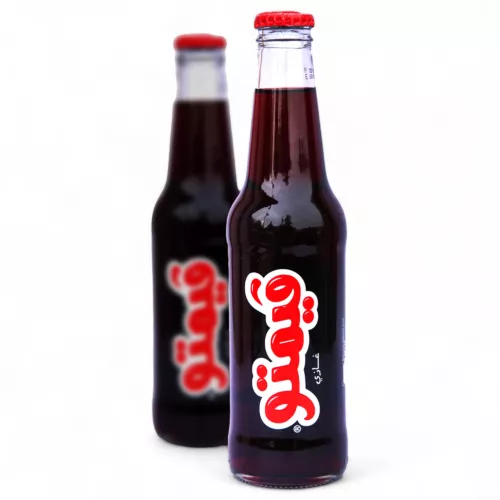 Vimto Sparkling 24x330ml