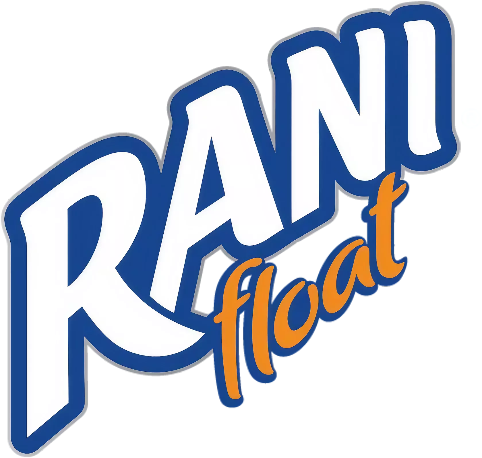Rani