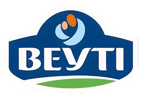 Beyti