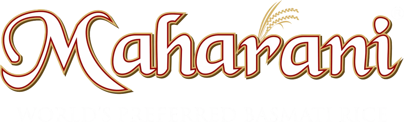 Maharani