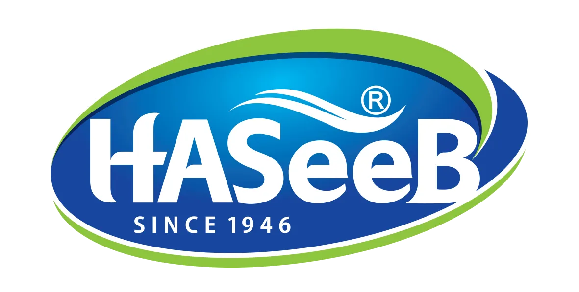Haseeb