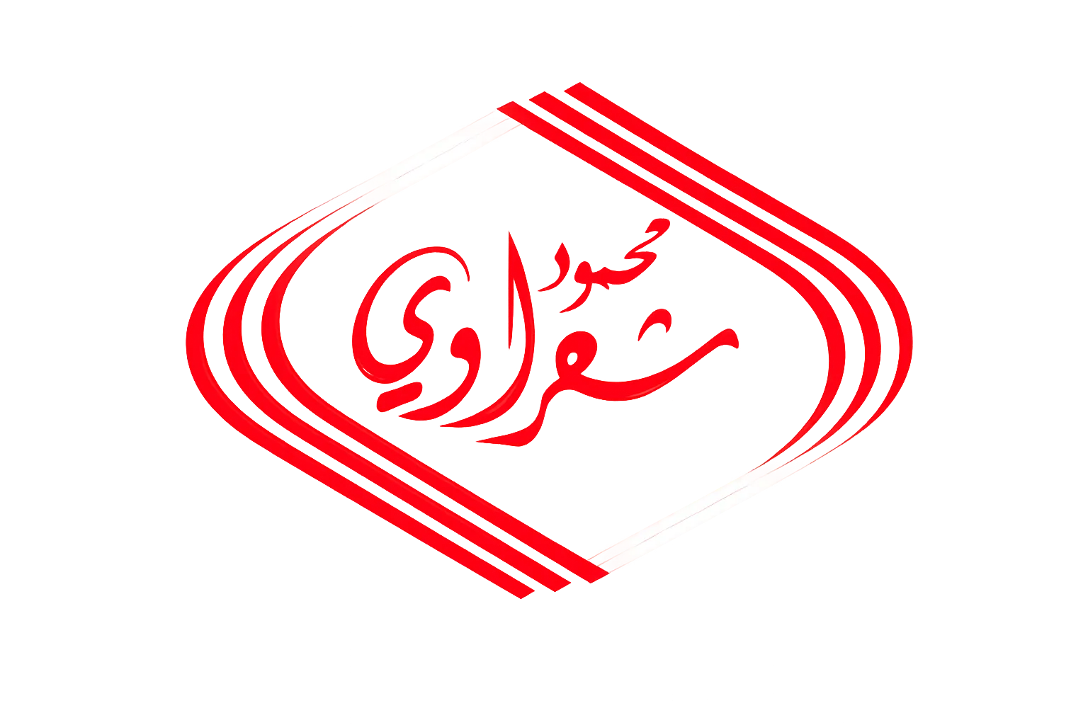 Sharawi