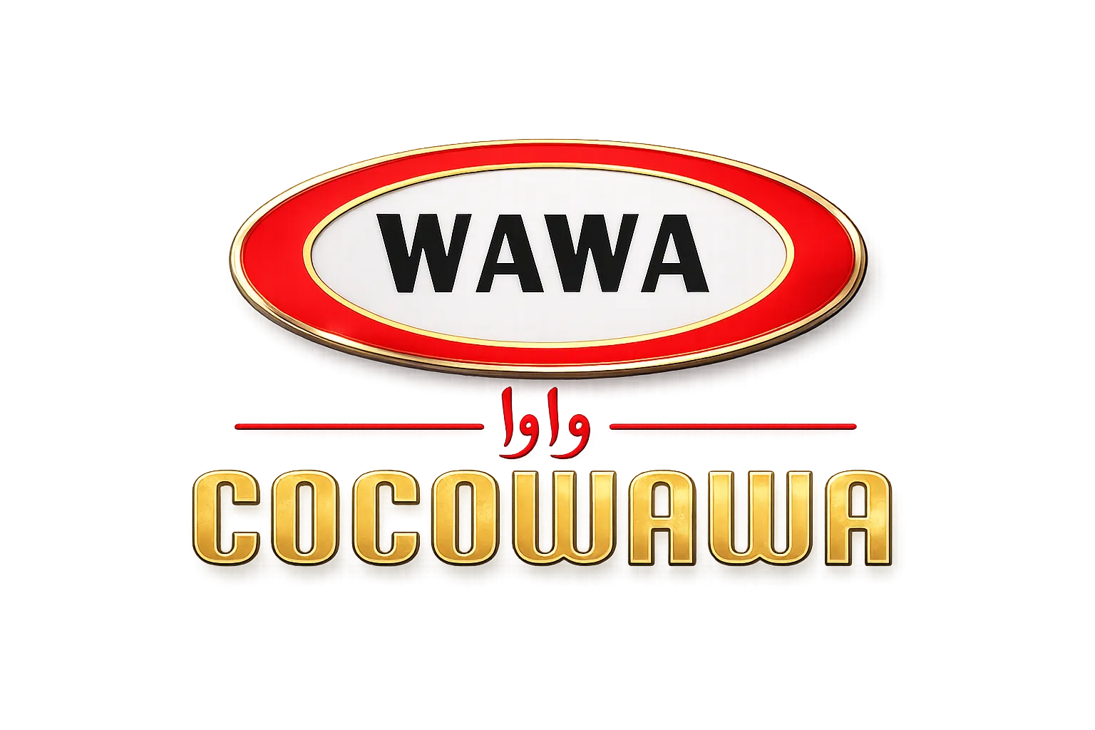 Cocowawa