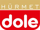 Dole