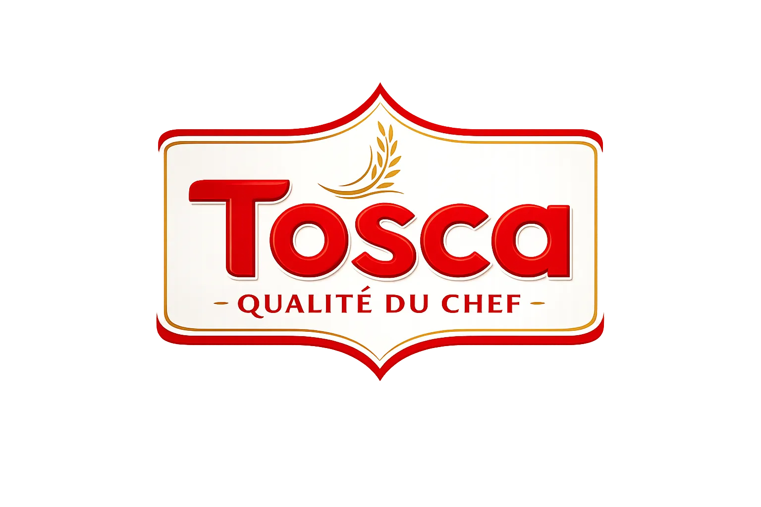 Tosca