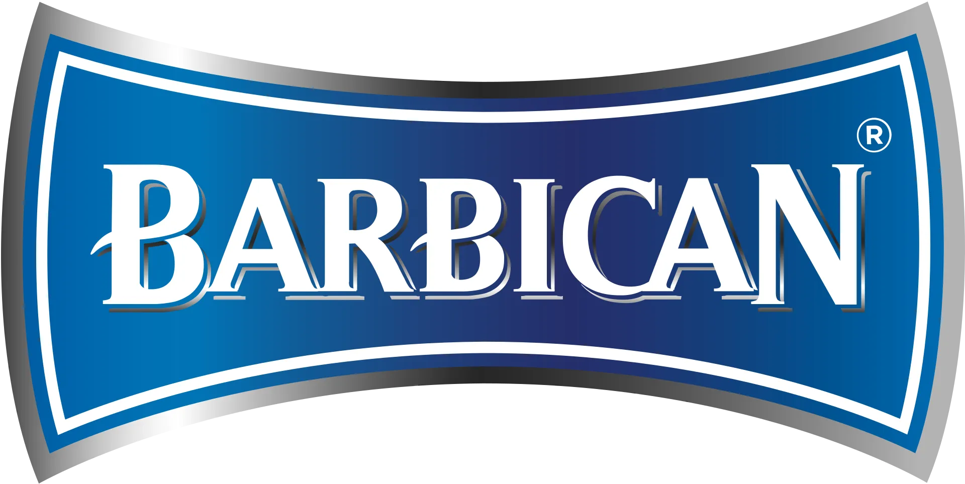 Barbican