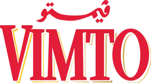 Vimto