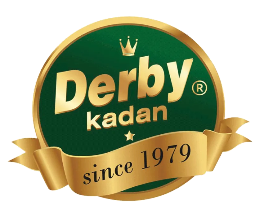 Derby