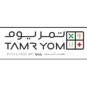 Tamr Yom